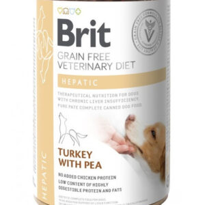 BRIT Veterinary Diets Cane