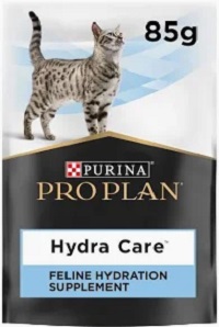 purina pro plan hydra care