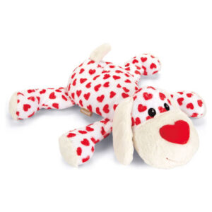 Beeztees Peluche Abbraccia Suki